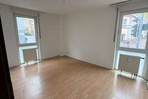 Schöne Erdgeschosswohnung in Gelsenkirchen-Süd mit Balkon – Die vollständige Adresse der Immobilie erhältst du vom Anbieter., 45886 Ückendorf, Gelsenkirchen – Vorschaubild 5