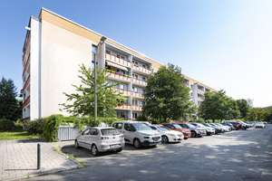Schnapp dir den Deal, bevor’s ein anderer tut. – Alte Salzstraße 115, 4209 Grünau-Mitte, Leipzig – Vorschaubild 1