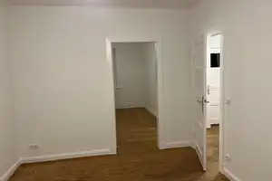 2,5-Zimmer-Wohnung in St-Gertrud – Goebenstr. 41, 23566 Lübeck – Vorschaubild 5