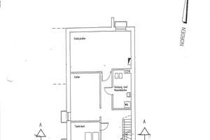 Gepflegtes Mittelreihenhaus in ruhiger Lage - Barsbüttel – Die vollständige Adresse der Immobilie erhältst du vom Anbieter., 22885 Barsbüttel – Vorschaubild 13