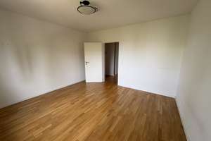 Mainz-Mombach: 3-Zimmer-Wohnung mit optimalem Grundriss – Die vollständige Adresse der Immobilie erhältst du vom Anbieter., 55120 Mombach, Mainz – Vorschaubild 6