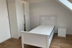 Charmante 1-Zimmer Wohnung im 6. OG in Koblenz-Mitte – Die vollständige Adresse der Immobilie erhältst du vom Anbieter., 56068 Mitte, Koblenz – Vorschaubild 7