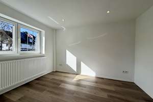 Sanierte 5 ZKB-Wohnung in Siegen-Bürbach – Die vollständige Adresse der Immobilie erhältst du vom Anbieter., 57074 Bürbach, Siegen – Vorschaubild 8
