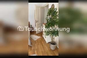 Tauschwohnung: Köln Belgisches Viertel: 2-Zimmer-Wohnung, 42 m², 600€ – Die vollständige Adresse der Immobilie erhältst du vom Anbieter., 50674 Neustadt/Süd, Köln – Vorschaubild 17