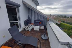 Reihenmittelhaus in Wiesbaden-Dotzheim (Freudenberg) – Die vollständige Adresse der Immobilie erhältst du vom Anbieter., 65201 Dotzheim, Wiesbaden – Vorschaubild 15