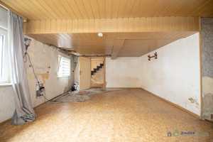 Einfamilienhaus im alten Ortskern von Leun-Biskrichen - Provisionsfrei! – Silbergasse 6, 35638 Lahn-Dill-Kreis – Vorschaubild 7