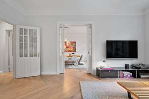 Property thumbnail 1