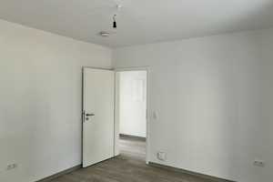 Von Anfang an zuhause – Erdgeschosswohnung mit Herz in Eving – Badische Str. 50, 44339 Dortmund – Vorschaubild 3