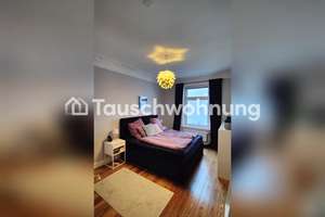 Tauschwohnung: Suche 3-Zimmer-Wohnung in Hamburg zum Tausch – Die vollständige Adresse der Immobilie erhältst du vom Anbieter., 22299 Winterhude, Hamburg – Vorschaubild 4