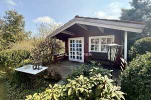 RESERVIERT! DIREKT EINZIEHEN: Traumhaus in ruhiger Lage – Uelzen (Kreis) – Vorschaubild 9