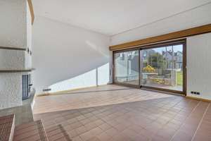 **Charaktervolles Zuhause, für individuelles Wohnen mit großzügiger Ausstattung** – Die vollständige Adresse der Immobilie erhältst du vom Anbieter., 40764 Langenfeld (Rheinland) – Vorschaubild 7