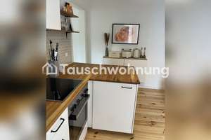 Tauschwohnung: Hübsche gutgeschnittene single Wohnung – Die vollständige Adresse der Immobilie erhältst du vom Anbieter., 20257 Eimsbüttel (Ortsteil), Hamburg – Vorschaubild 14