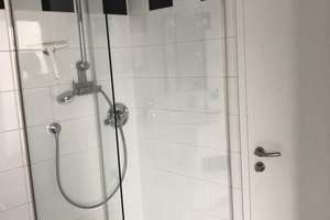 Hochwertige Wohnung in Bottrop Fuhlenbrock  – Walter-Höfer-Weg 5, 46242 Fuhlenbrock, Bottrop – Vorschaubild 6