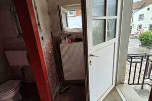 +++Charmantes Einfamilienhaus für Handwerker: Freistehendes Haus mit Garten, Parkmöglichkeit und ... – Südwestpfalz (Kreis) – Vorschaubild 17