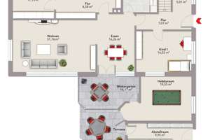 Property thumbnail 7