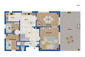 Property thumbnail 12