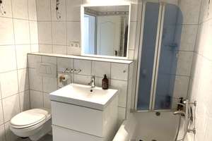 Traumhafte Wohnung in ruhiger und zentraler Lage von Anderten – 30559 Anderten, Hannover – Vorschaubild 17