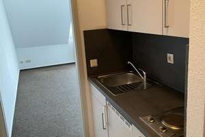 STUDENTENapartment am Campus Endenich – Theodor-Litt-Straße 39, 53121 Endenich, Bonn – Vorschaubild 2