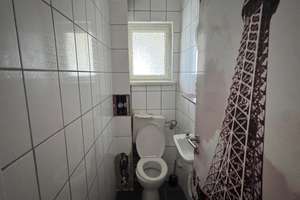 Maisonettewohnung mit 3,5 Zimmern in Wuppertal-Wichlinghausen – Westkotter Str. 134, 42277 Oberbarmen, Wuppertal – Vorschaubild 11