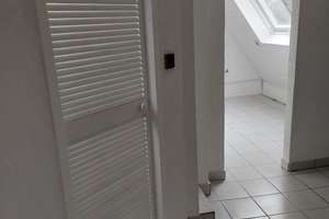Moderne 3,5 Zimmer Maisonettenwohnung im 2. OG in Oberhausen-Dümpten. – Scherershof 42, 46045 Dümpten, Oberhausen – Vorschaubild 16