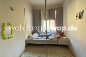 Wohnungstausch: Emser Straße 101 – Emser Straße 101, 12000 Neukölln (Ortsteil), Berlin – Vorschaubild 6