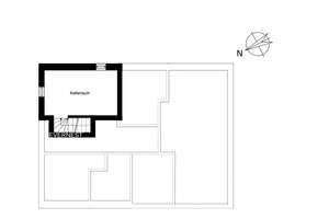 Charmantes Einfamilienhaus mit zwei Wohneinheiten und großem Entwicklungspotenzial! – Die vollständige Adresse der Immobilie erhältst du vom Anbieter., 21614 Buxtehude – Vorschaubild 20