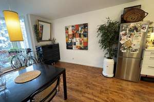 Nachmieter gesucht - Wohnung Zentrum Köln – Friesenwall 29, 50672 Altstadt/Nord, Köln – Vorschaubild 12