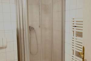 1 R.Whg. Chemnitz Kaßberg , Lift, lichtdurchflutet, Laminat, Bad mit Dusche, Küche mit Fenster, – Franz-Mehring-Straße 2, 9112 Kaßberg, Chemnitz – Vorschaubild 15