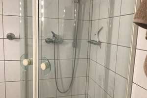 Gepflegte 2-Zimmer-Terrassenwohnung in Burscheid/Hilgen – 51399 Burscheid – Vorschaubild 8