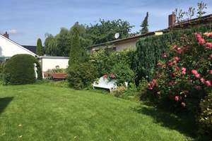 Attraktives, aufgestocktes Einfamilienhaus mit zusätzlichen Wohneinheiten in gefragter Lage – Hilda-Monte-Straße 5, 59192 Bergkamen – Vorschaubild 16