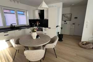 Nachhaltig wohnen in neuem KFW 40 Mehrfamilienhaus mit 5 Parteien in Eversten – Kaspersweg 52, 26131 Eversten, Oldenburg (Oldenburg) – Vorschaubild 2