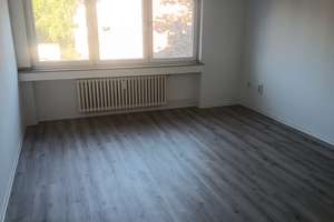 Schöne 3,5-Zimmer-Wohnung in Duisburg