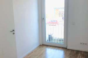 KAPITALANLAGE - Gut geschnittene, helle 3,5 Zimmern mit großer Terrasse und Wasserzugang – Wendenschloßstraße  334, 12557 Köpenick, Berlin – Vorschaubild 8
