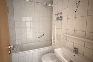 Lebendiger Wohnraum: 3-Zimmer-Wohnung in Salzgitter-Lebenstedt – 38228 Lebenstedt, Salzgitter – Vorschaubild 7