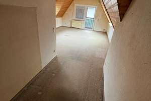 Einfamilienhaus / Mehrgenerationenhaus in Fürth Oberfürberg -- ohne Makler – Oberfürberger Straße 27, 90768 Oberfürberg, Eschenau, Fürth – Vorschaubild 15