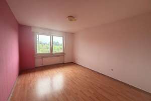 3 Zimmerwohnung mit KDB in Bochum-Nord/ Wohnberechtigungsschein erforderlich – Die vollständige Adresse der Immobilie erhältst du vom Anbieter., 44805 Gerthe, Bochum – Vorschaubild 6