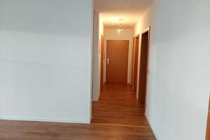 Helles Dachgeschoss in Erfurt: 3-Zimmer-Wohnung mit Balkon – Werner -Kühne- Straße 11, 99094 Bischleben-Stedten, Erfurt – Vorschaubild 5
