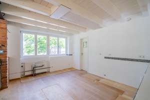 Exklusives Anwesen mit separatem Gewerbebereich und Einliegerwohnung in begehrter Ammersee-Lage – Die vollständige Adresse der Immobilie erhältst du vom Anbieter., 82266 Inning am Ammersee – Vorschaubild 21