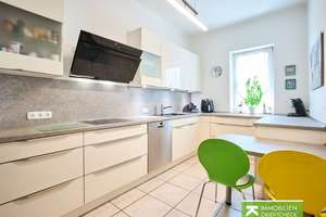 Außergewöhnliche Eigentumswohnung in Düsseldorf-Ludenberg – Wohnen zwischen Natur und Stadt – Die vollständige Adresse der Immobilie erhältst du vom Anbieter., 40629 Ludenberg, Düsseldorf – Vorschaubild 20
