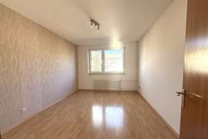 3-Zimmer-Wohnung II Nähe S-Bahn II Süd-Loggia II TG-Stellplatz II ab Sofort Bezugsfrei – Die vollständige Adresse der Immobilie erhältst du vom Anbieter., 50226 Frechen – Vorschaubild 13