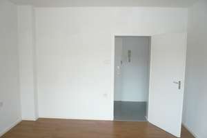 2,5 Raum Etagenwohnung mit Balkon und moderner EBK in Bochum-auch WG geeignet – Hattinger Straße 88, 44789 Südinnenstadt, Bochum – Vorschaubild 13
