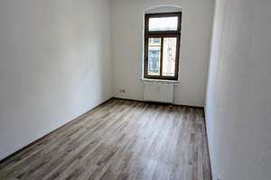 schicke 2 Raumwohnung in zentraler Lage – Fürstenstraße 19, 9130 Sonnenberg, Chemnitz – Vorschaubild 12