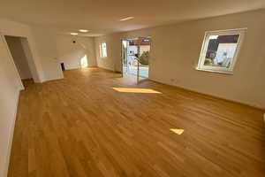 RESERVIERT!, Modernes, großes 2-FH, gute Lg., 1 Grg., 1 Stellplatz, 91056 Erlangen-Frauenaura – Erlangen – Vorschaubild 27