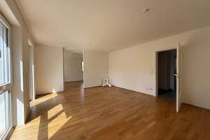 Barrierearme Wohnung in sehr gefragter Wohnlage – Dünfelder Str. 10, 51375 Schlebusch, Leverkusen – Vorschaubild 5
