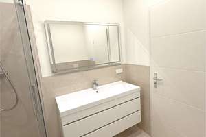 Attraktive Etagenwohnung - neu saniert – Falkenhagener Str. 57, 13585 Spandau (Ortsteil), Berlin – Vorschaubild 5