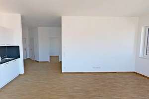 Modernes Wohnen in Kronsrode: Lichtdurchflutete 3-Zimmer-Wohnung mit EINBAUKÜCHE – Bärenbleek 8, 30539 Bemerode, Hannover – Vorschaubild 5