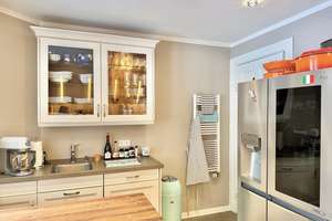 Property thumbnail 39