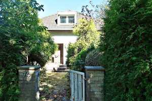 431 - Schönes Zweifamilienhaus mit ausgebautem DG, großem Garten und Garage in Wuppertal – Am Jagdhaus 7X, 42113 Wuppertal – Vorschaubild 2
