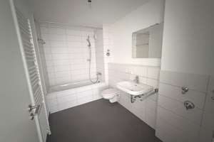 Wunderschöne 2-Zimmer-Wohnung mit Loggia im Herrenbach – Herrenbachstraße 14 a, 86161 Wolfram-und Herrenbachviertel, Augsburg – Vorschaubild 3