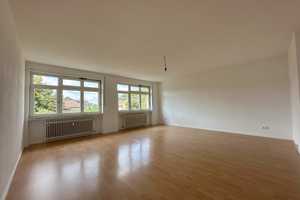 Großzügige, moderne Wohnung in der Südweststadt – Karlsruhe – Vorschaubild 1